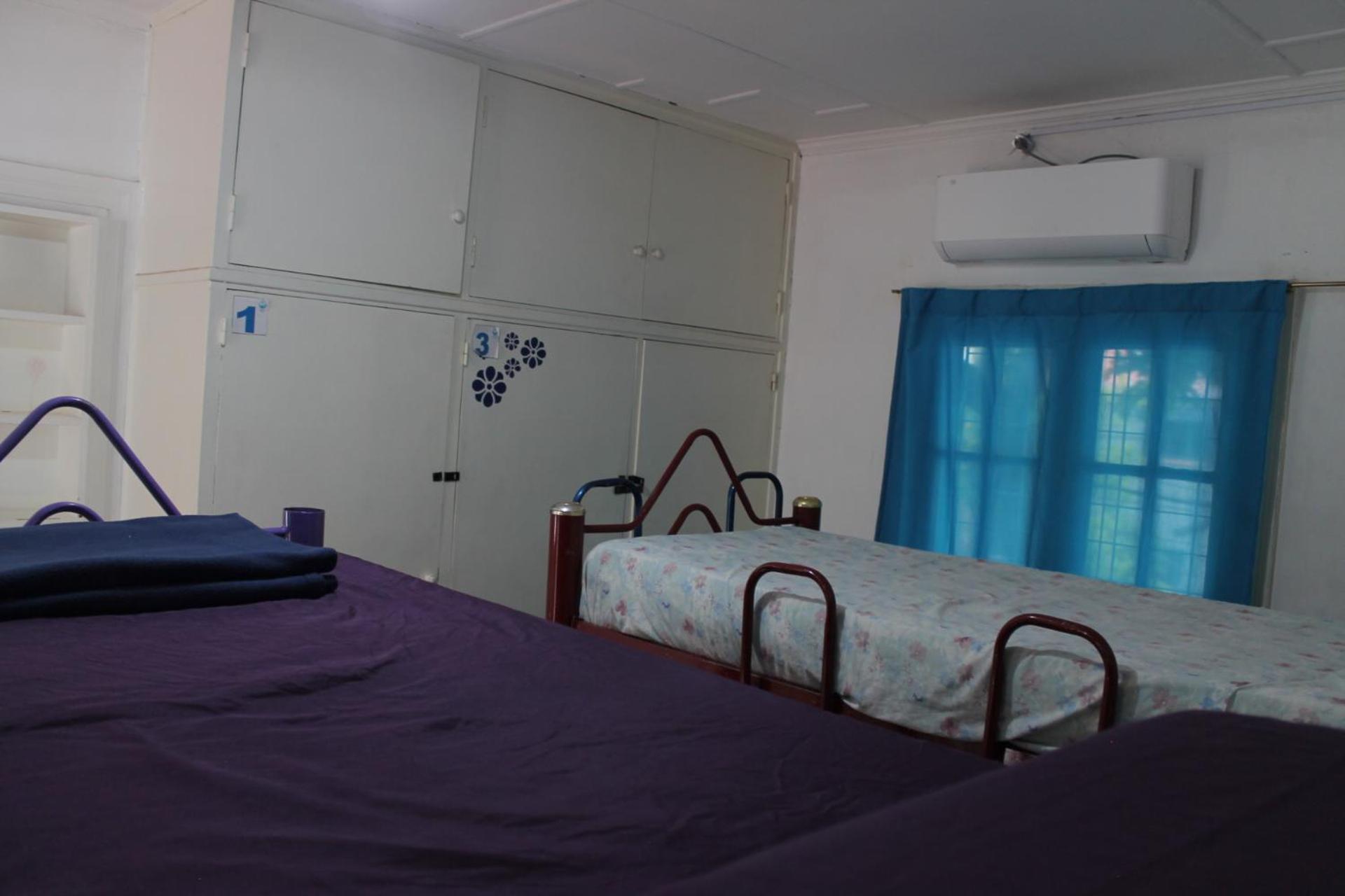 Guest house Vi&vi Mendoza